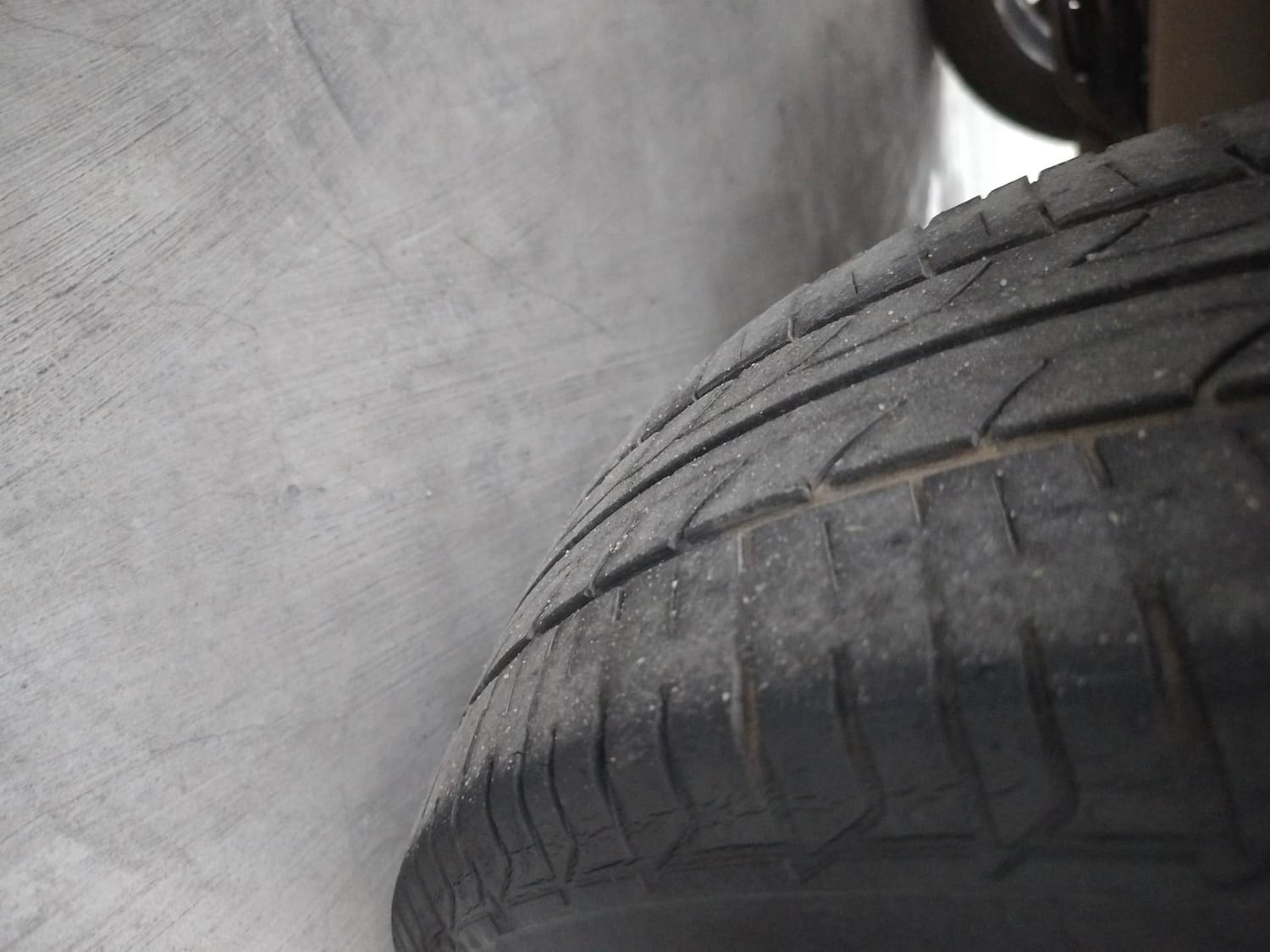 Elite i20 image 37 Elite i20 image 37