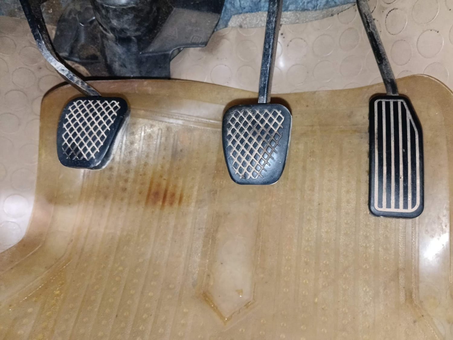 Used 2015 Honda Amaze Used 2015 Honda Amaze