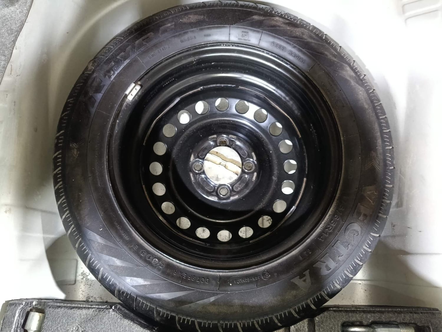 Used 2015 Honda Amaze Used 2015 Honda Amaze