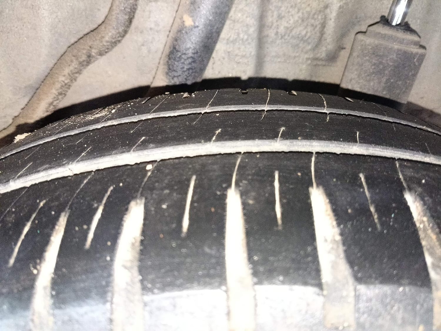 Used 2015 Honda Amaze Used 2015 Honda Amaze