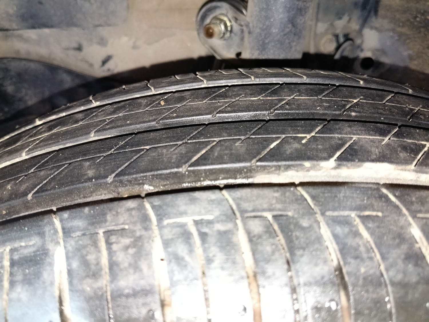 Used 2015 Honda Amaze Used 2015 Honda Amaze