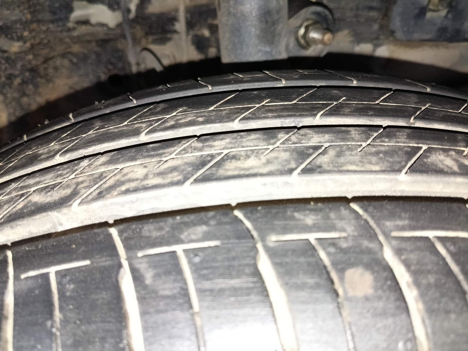 Used 2015 Honda Amaze Used 2015 Honda Amaze