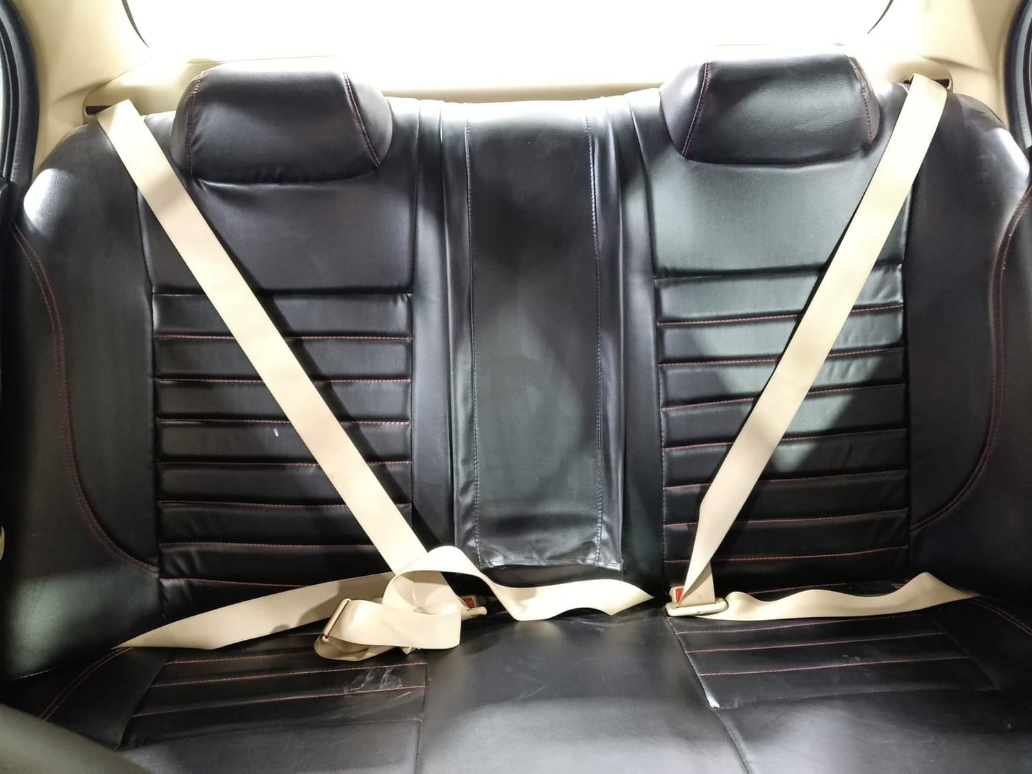 Used 2015 Honda Amaze Used 2015 Honda Amaze