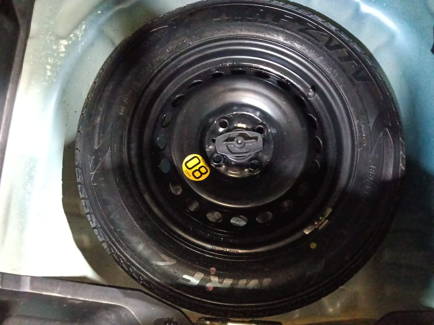 Used 2016 Maruti Suzuki Baleno Used 2016 Maruti Suzuki Baleno