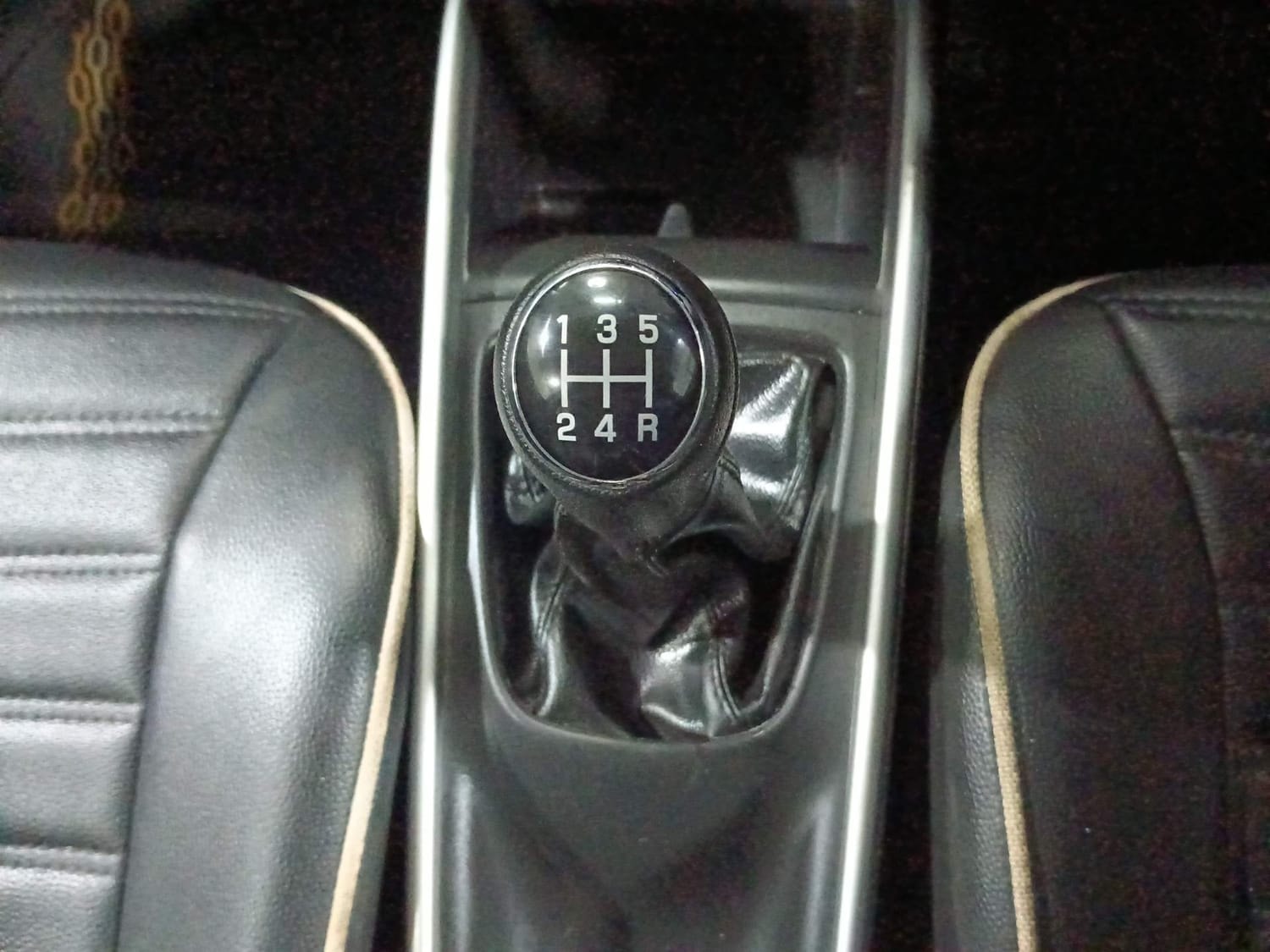 Used 2016 Maruti Suzuki Baleno Used 2016 Maruti Suzuki Baleno