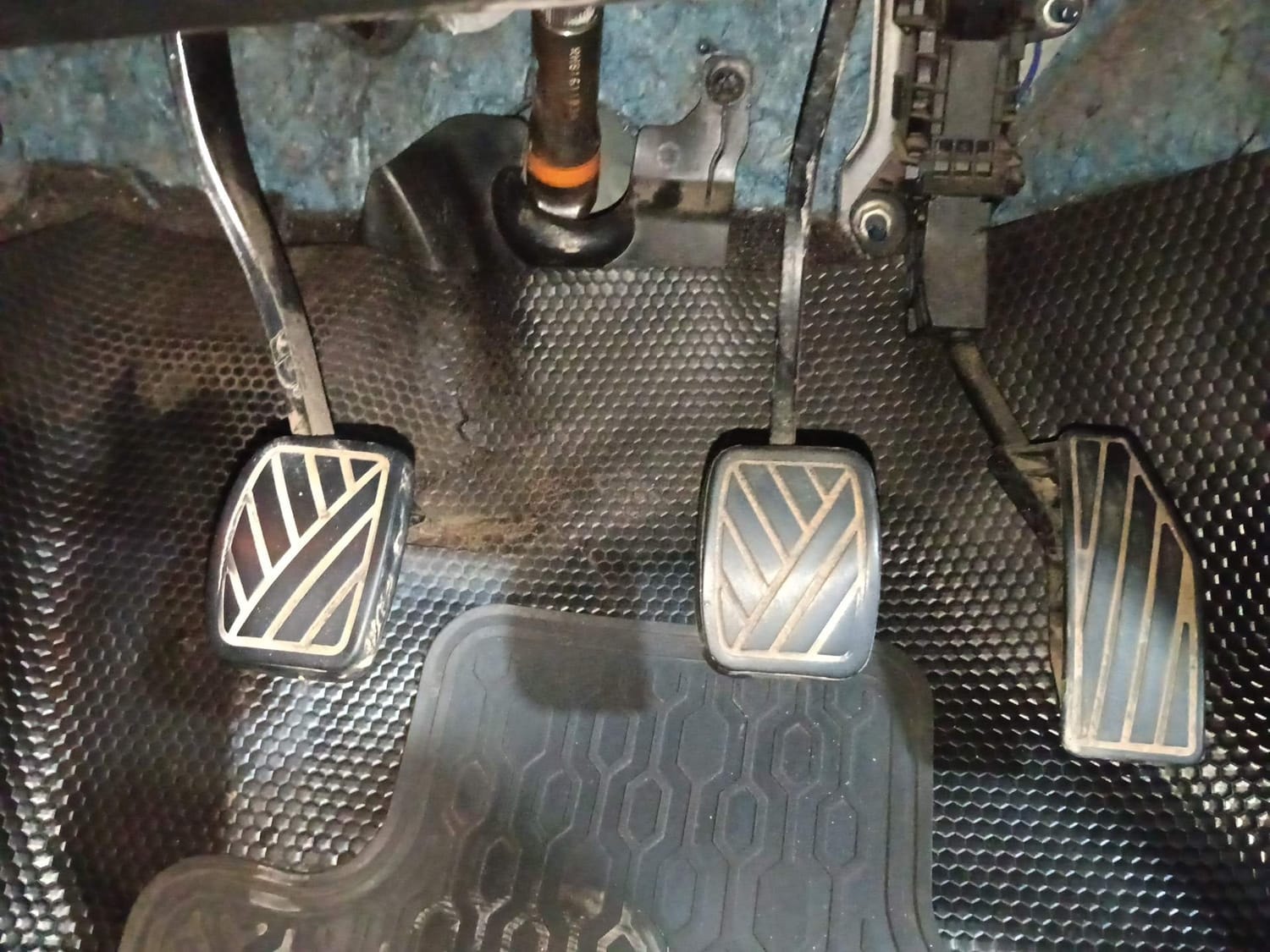 Used 2016 Maruti Suzuki Baleno Used 2016 Maruti Suzuki Baleno