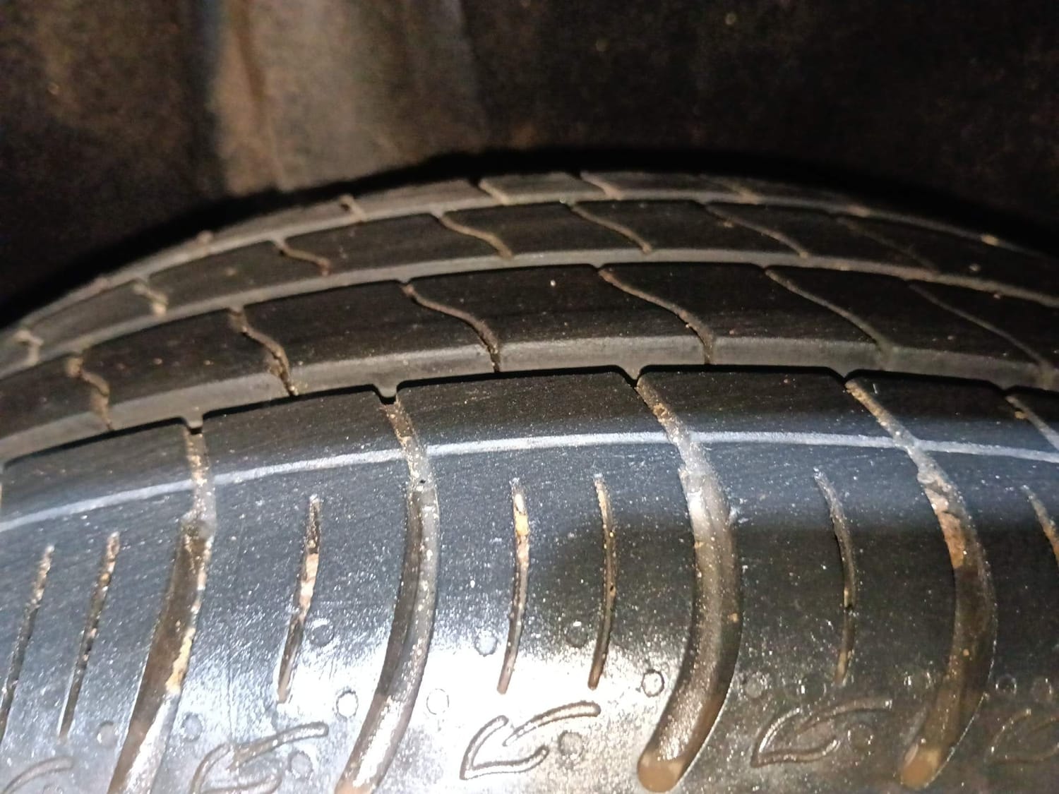 Used 2016 Maruti Suzuki Baleno Used 2016 Maruti Suzuki Baleno