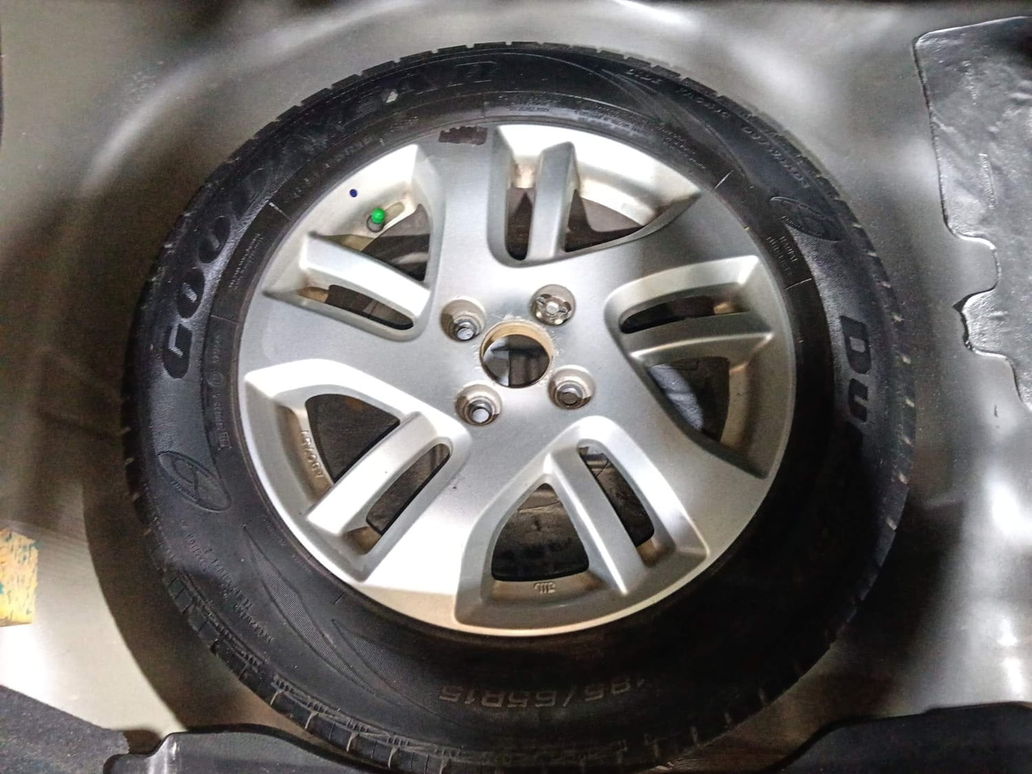 Used 2013 Maruti Suzuki Swift DZire Used 2013 Maruti Suzuki Swift DZire