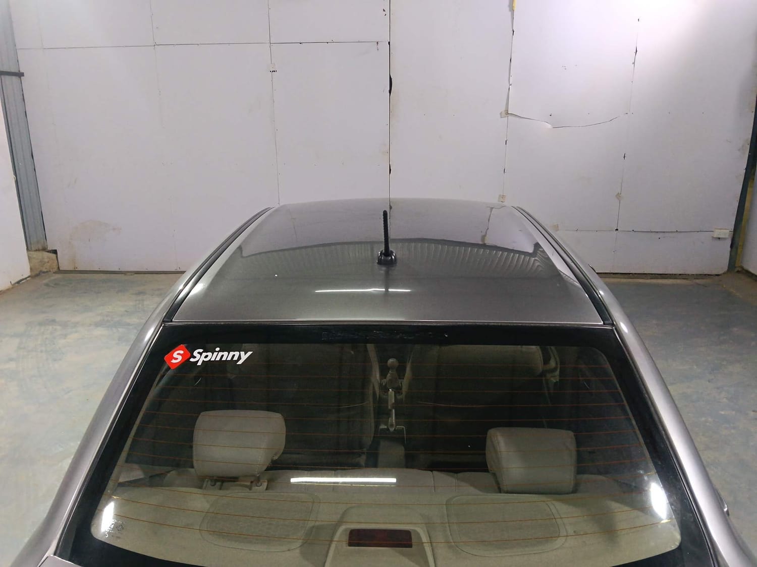 Used 2013 Maruti Suzuki Swift DZire Used 2013 Maruti Suzuki Swift DZire