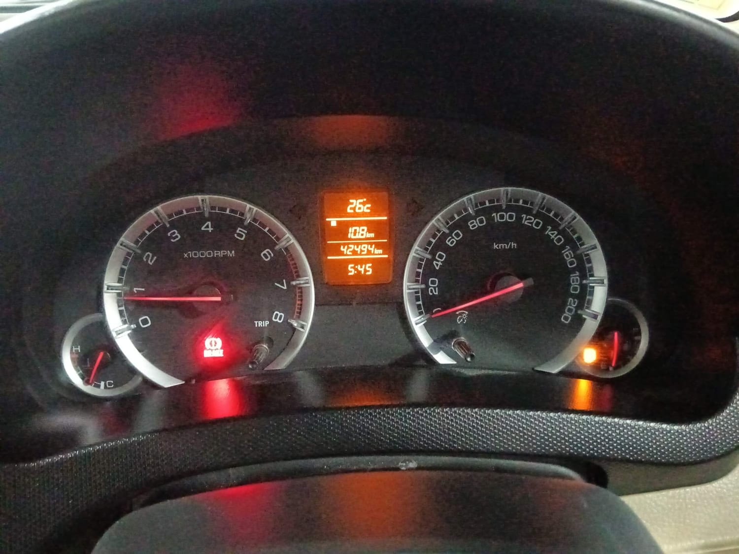 Used 2013 Maruti Suzuki Swift DZire Used 2013 Maruti Suzuki Swift DZire