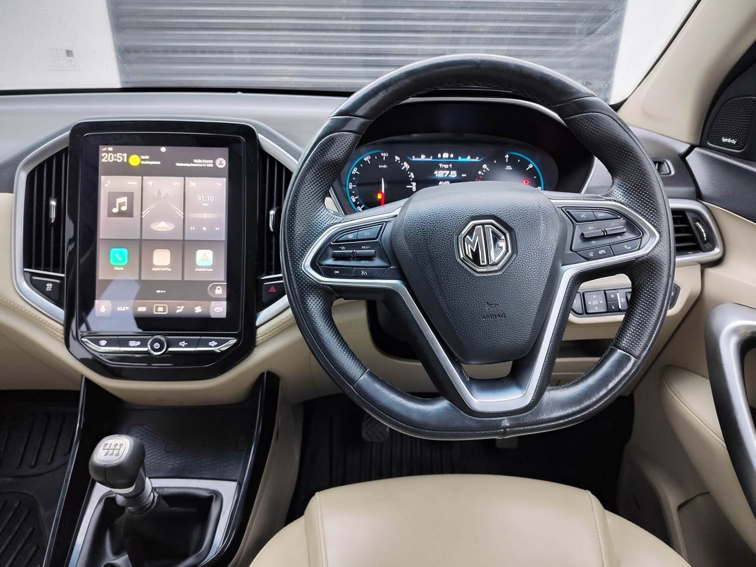 Hector image 14 Hector image 14