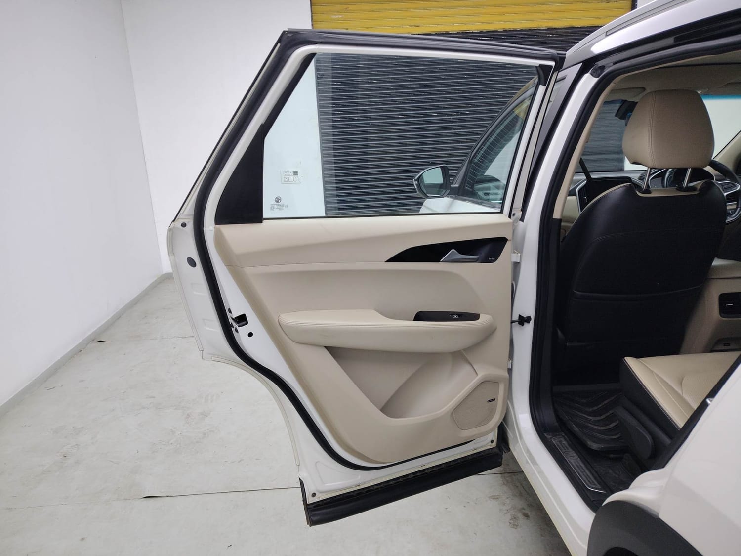 Hector image 22 Hector image 22