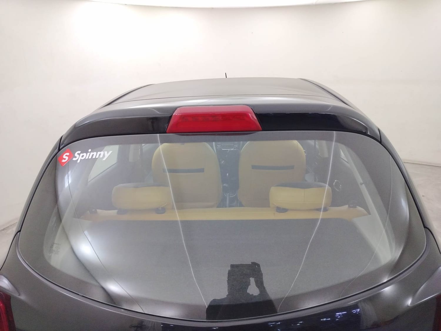 Micra image 10 Micra image 10