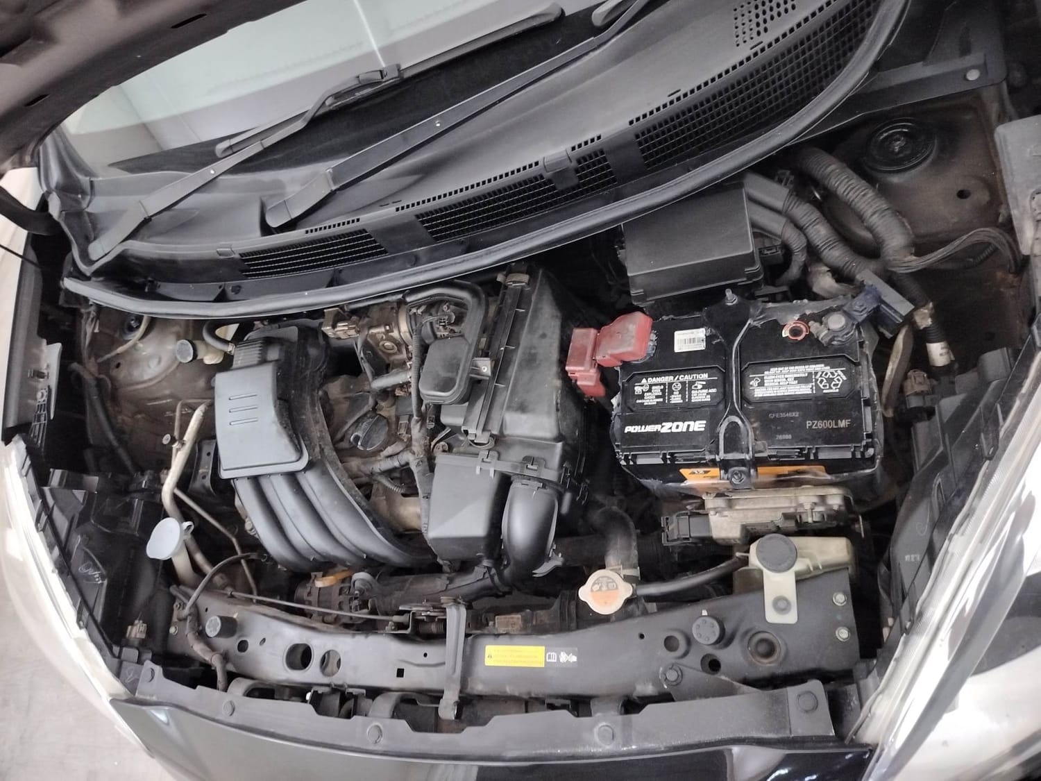 Micra image 28 Micra image 28