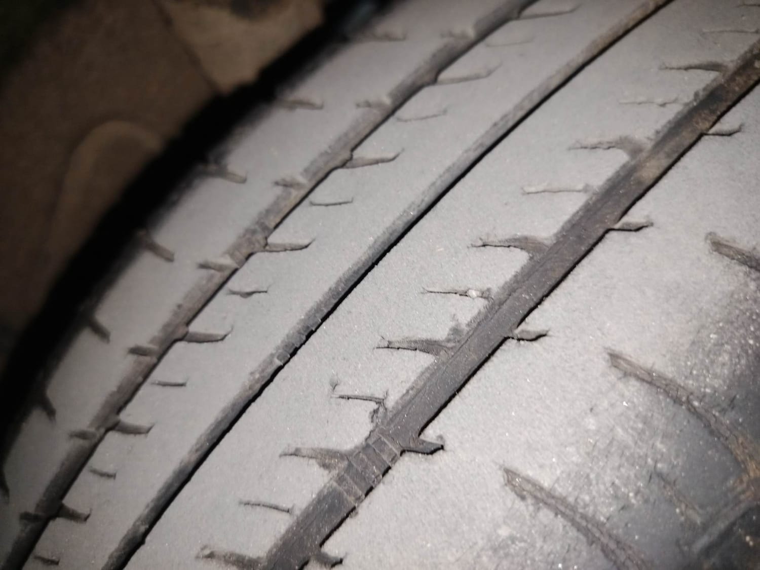 Micra image 39 Micra image 39