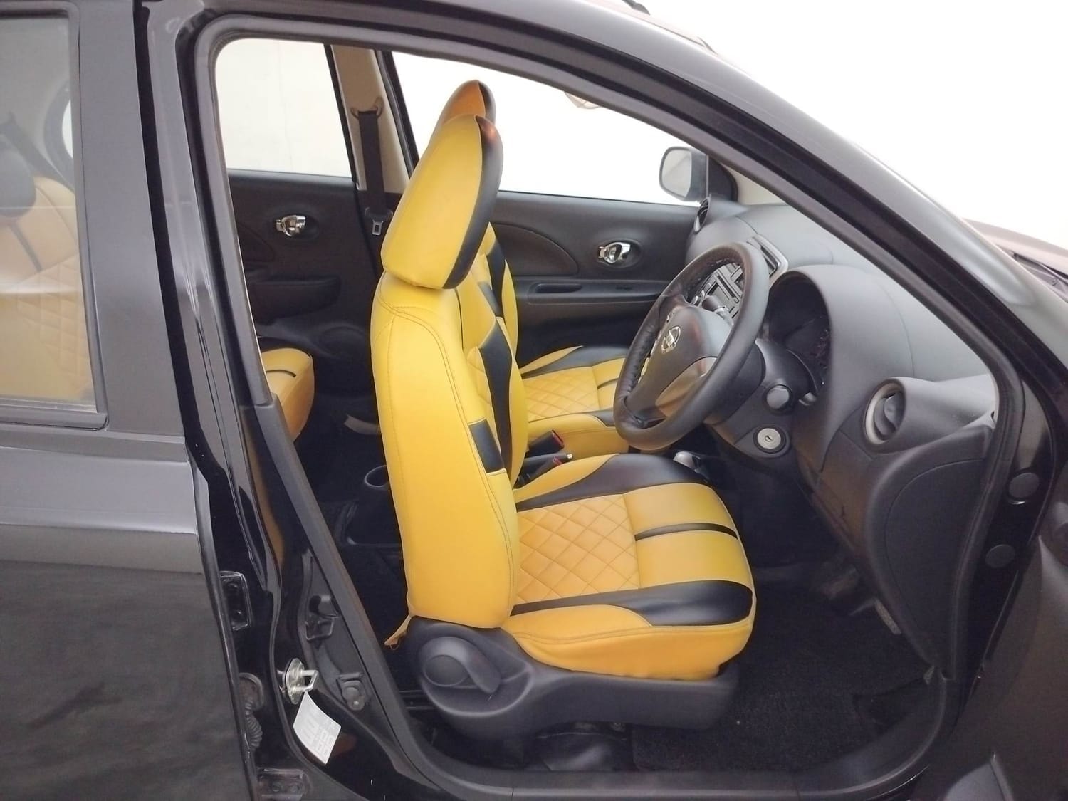 Micra image 17 Micra image 17