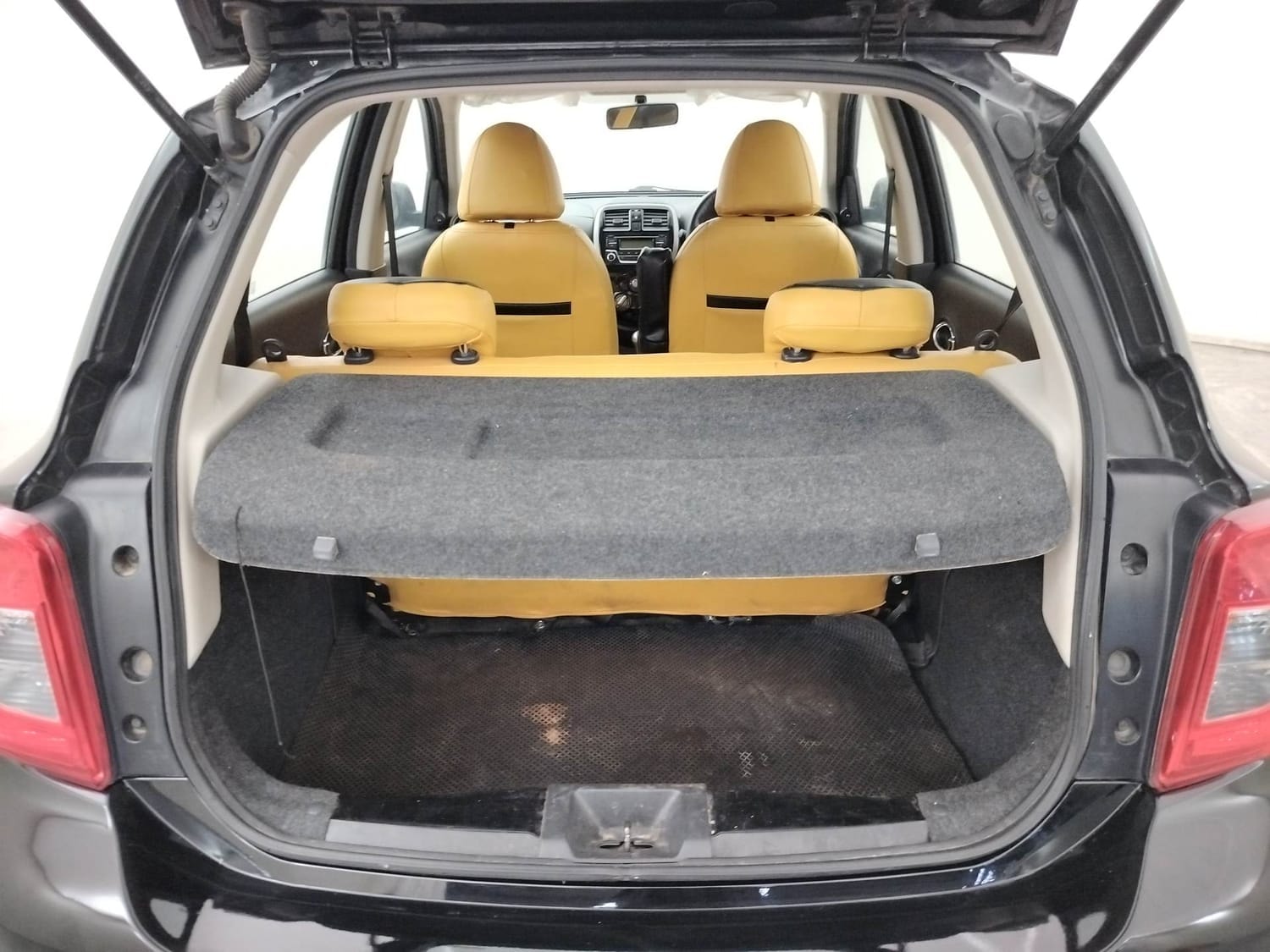 Micra image 25 Micra image 25