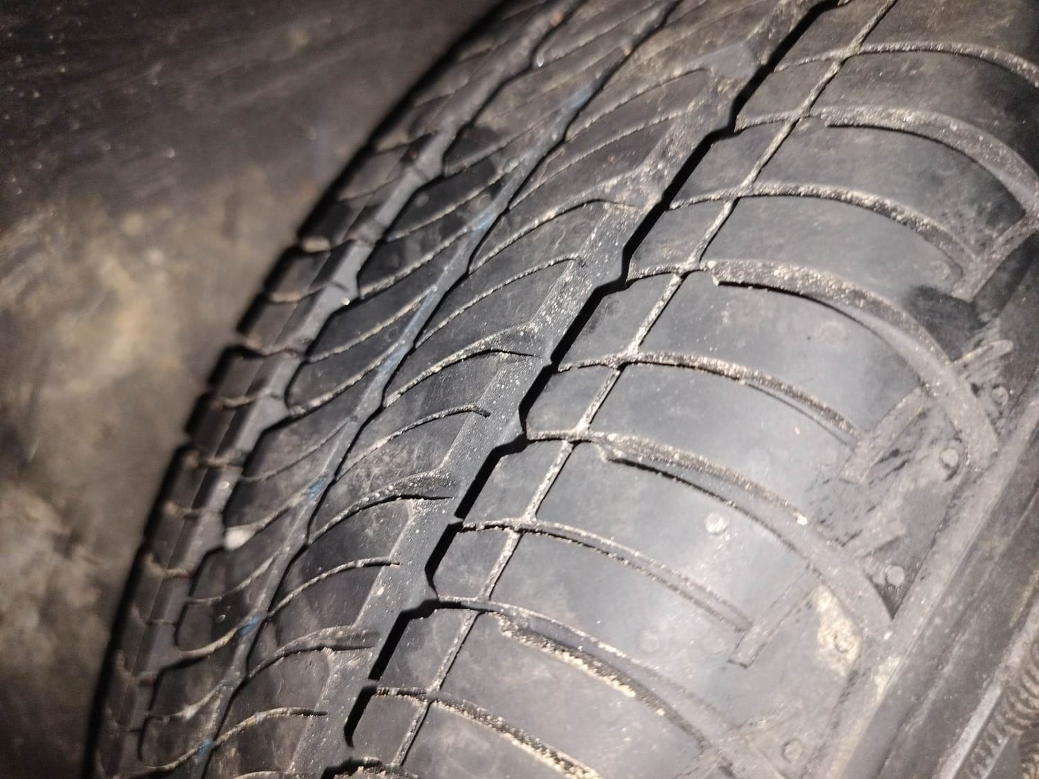 Micra image 40 Micra image 40