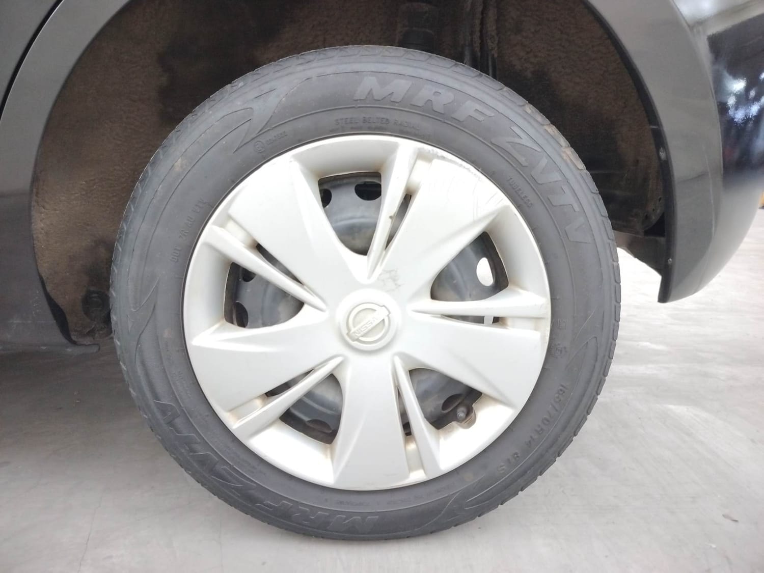 Micra image 35 Micra image 35