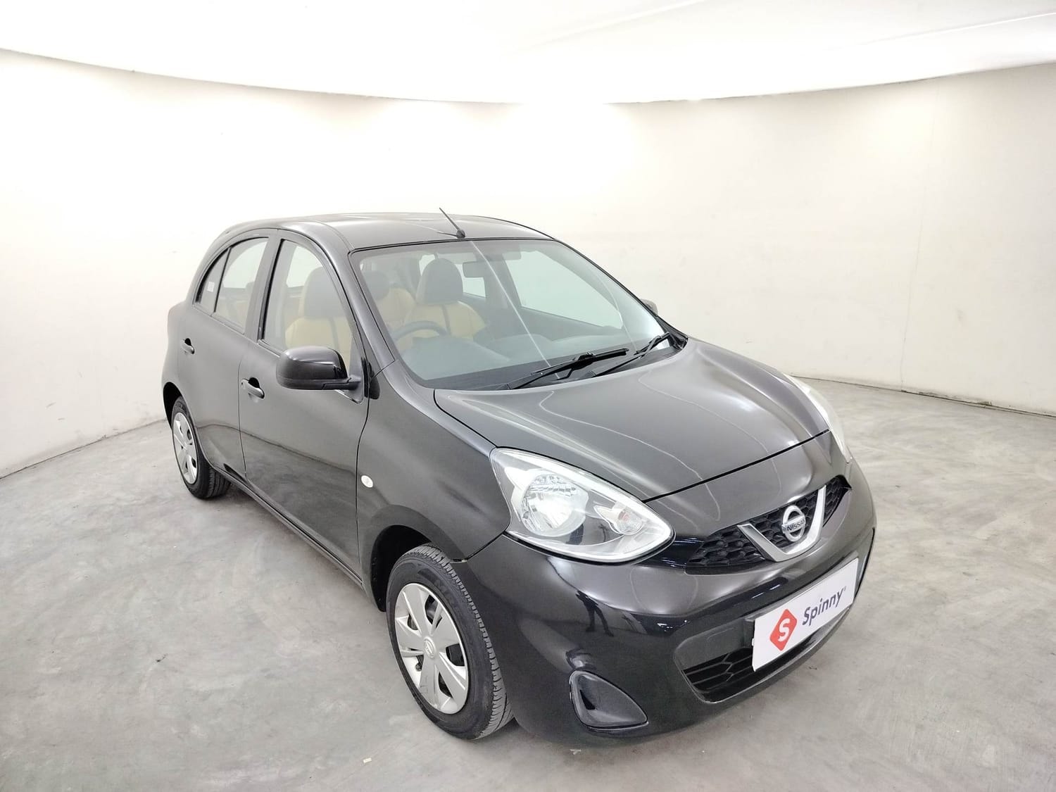 Micra image 7 Micra image 7