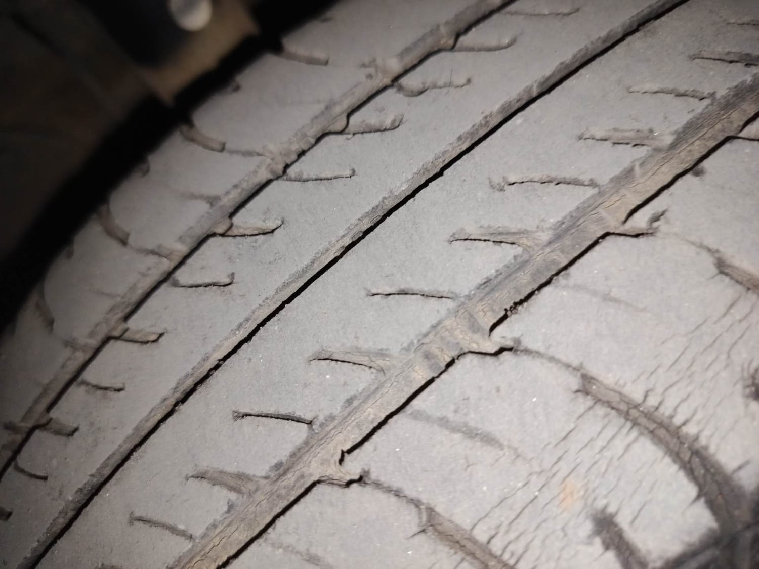 Micra image 38 Micra image 38