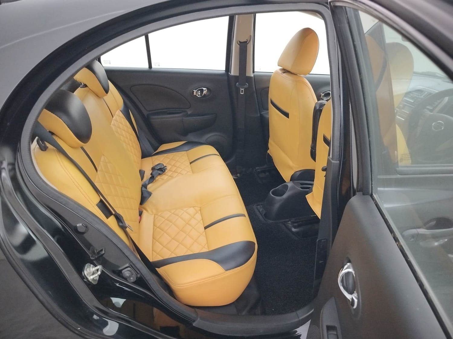 Micra image 18 Micra image 18