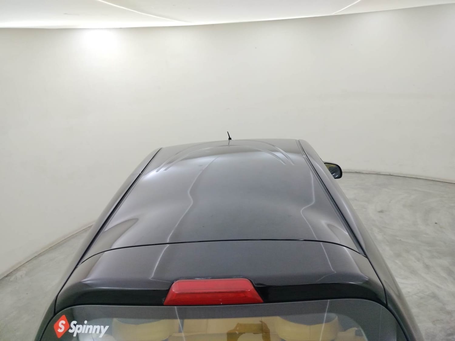 Micra image 11 Micra image 11