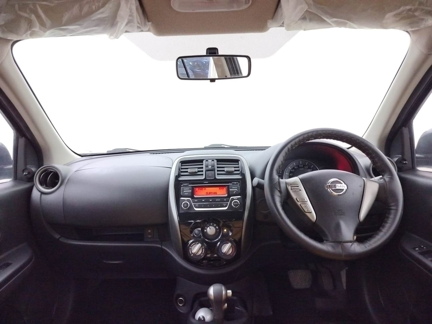 Micra image 12 Micra image 12