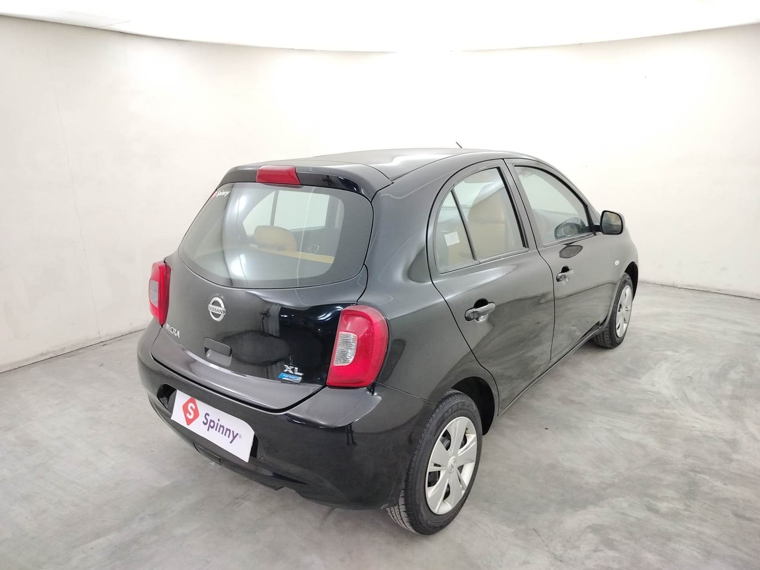 Micra image 5 Micra image 5