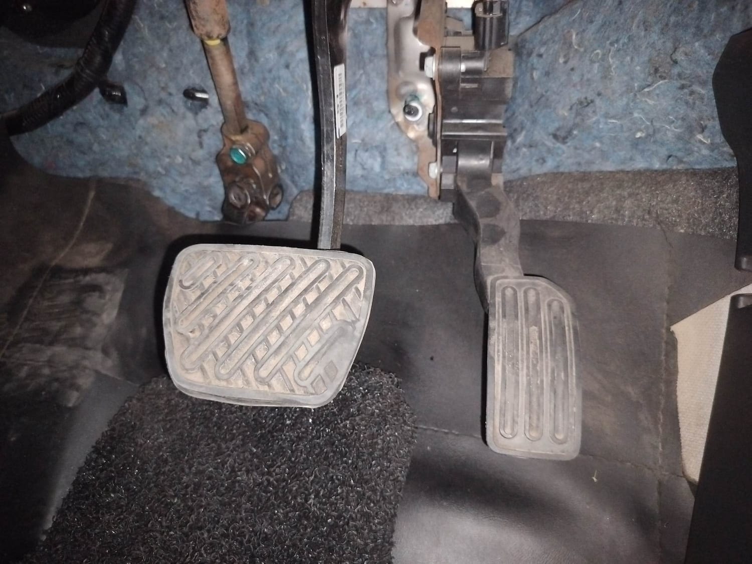 Micra image 26 Micra image 26