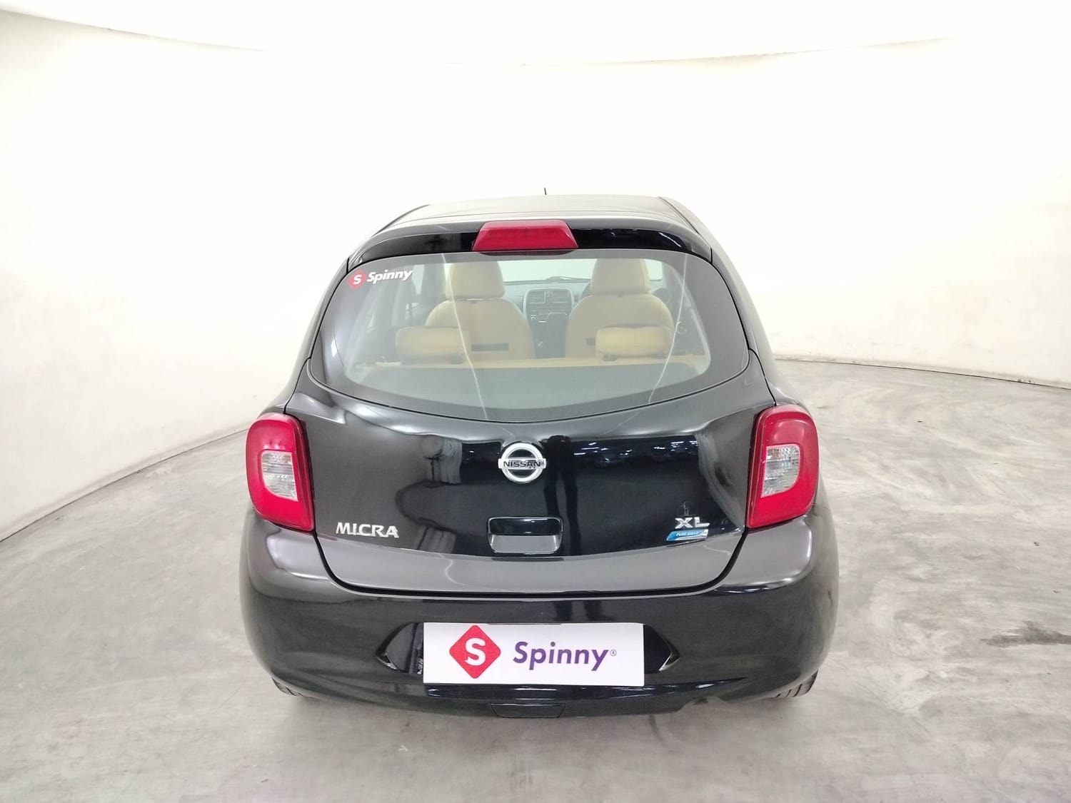 Micra image 4 Micra image 4