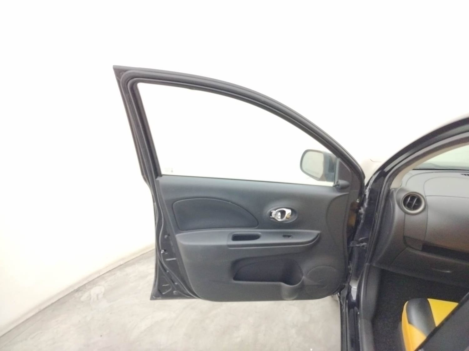 Micra image 21 Micra image 21