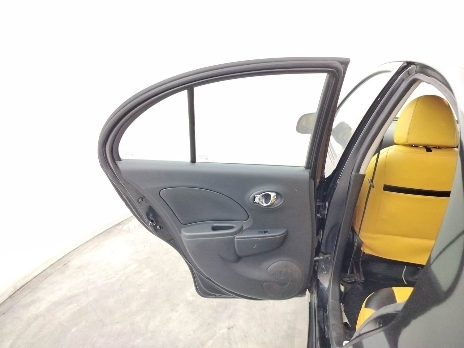 Micra image 22 Micra image 22