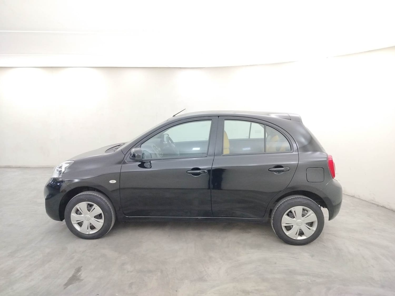 Micra image 2 Micra image 2