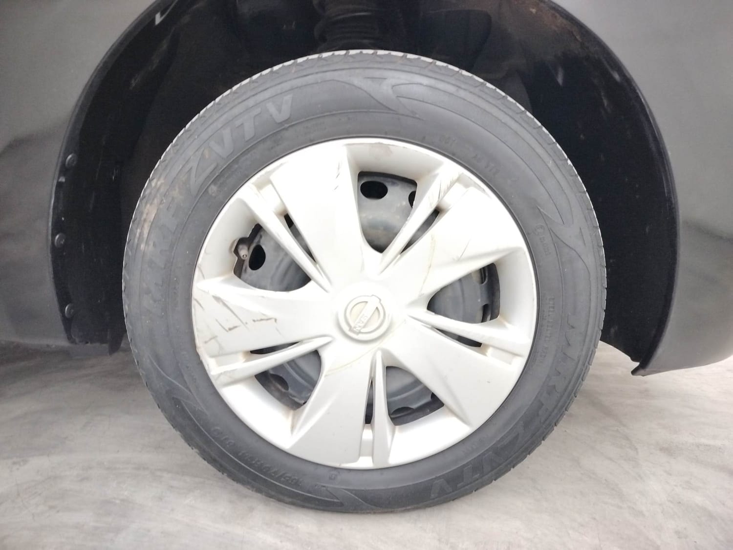 Micra image 32 Micra image 32