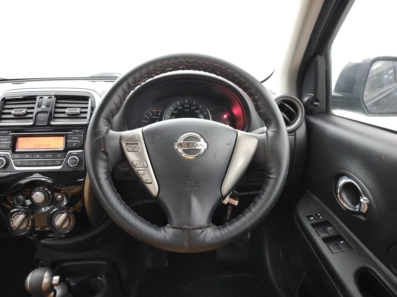 Micra image 14 Micra image 14