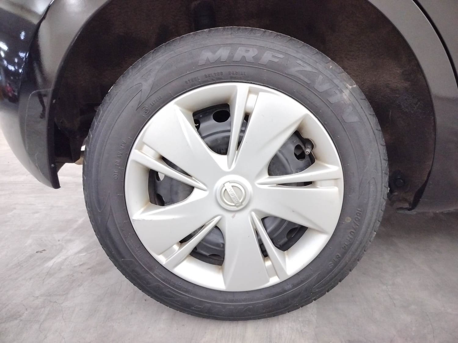 Micra image 33 Micra image 33