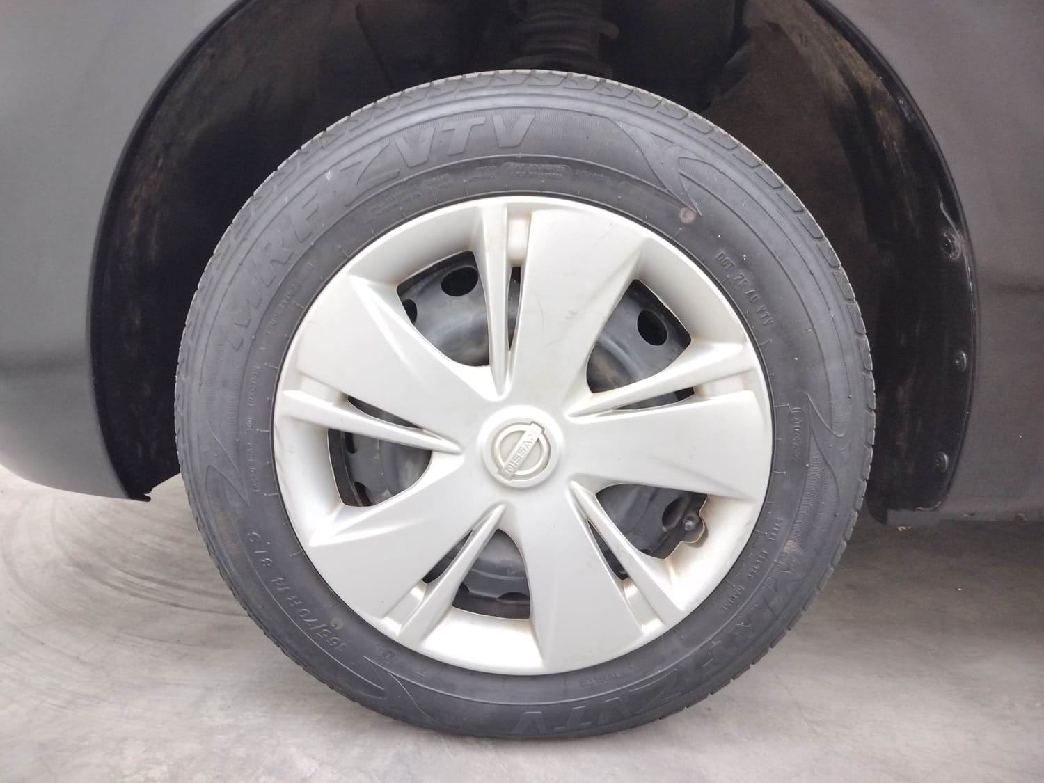 Micra image 34 Micra image 34