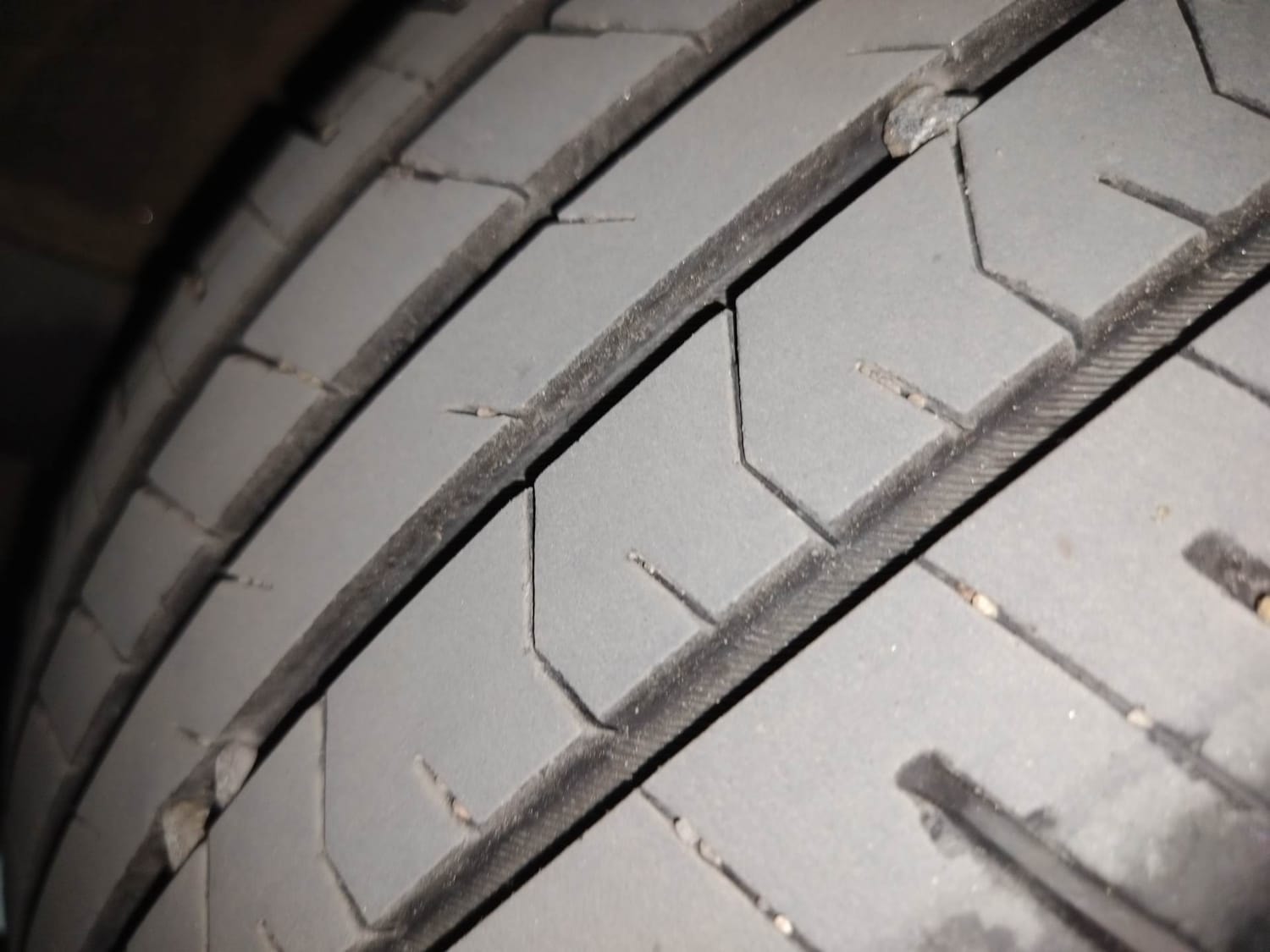 Used 2023 Hyundai Verna Used 2023 Hyundai Verna