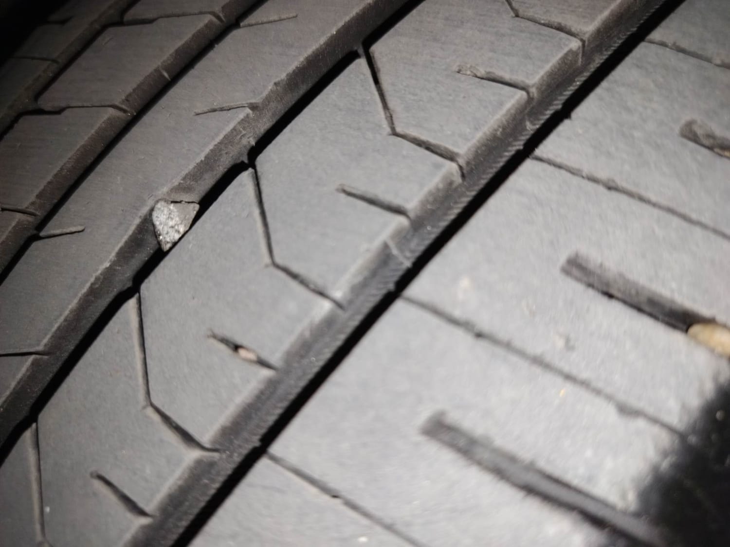 Used 2023 Hyundai Verna Used 2023 Hyundai Verna