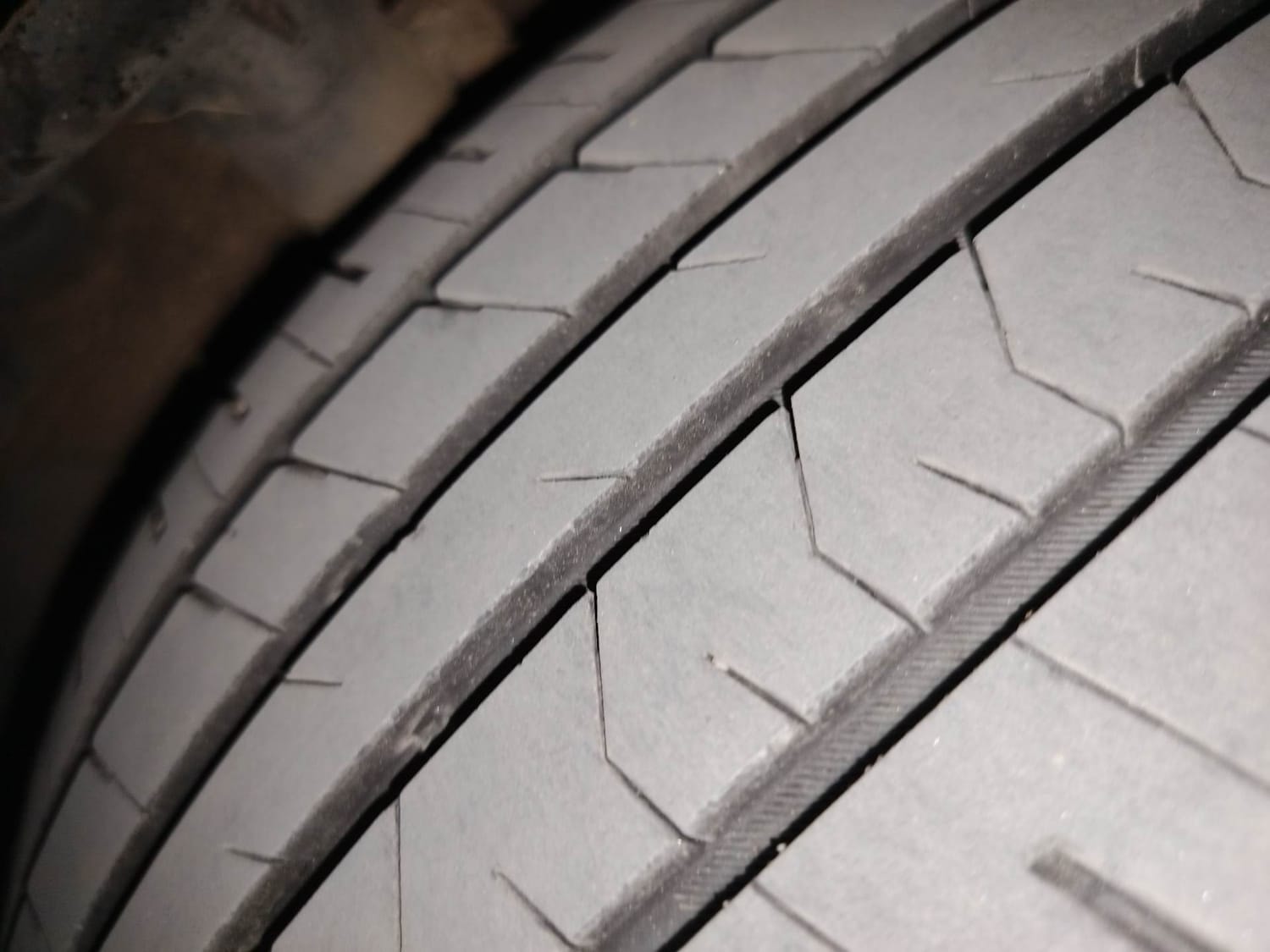 Used 2023 Hyundai Verna Used 2023 Hyundai Verna