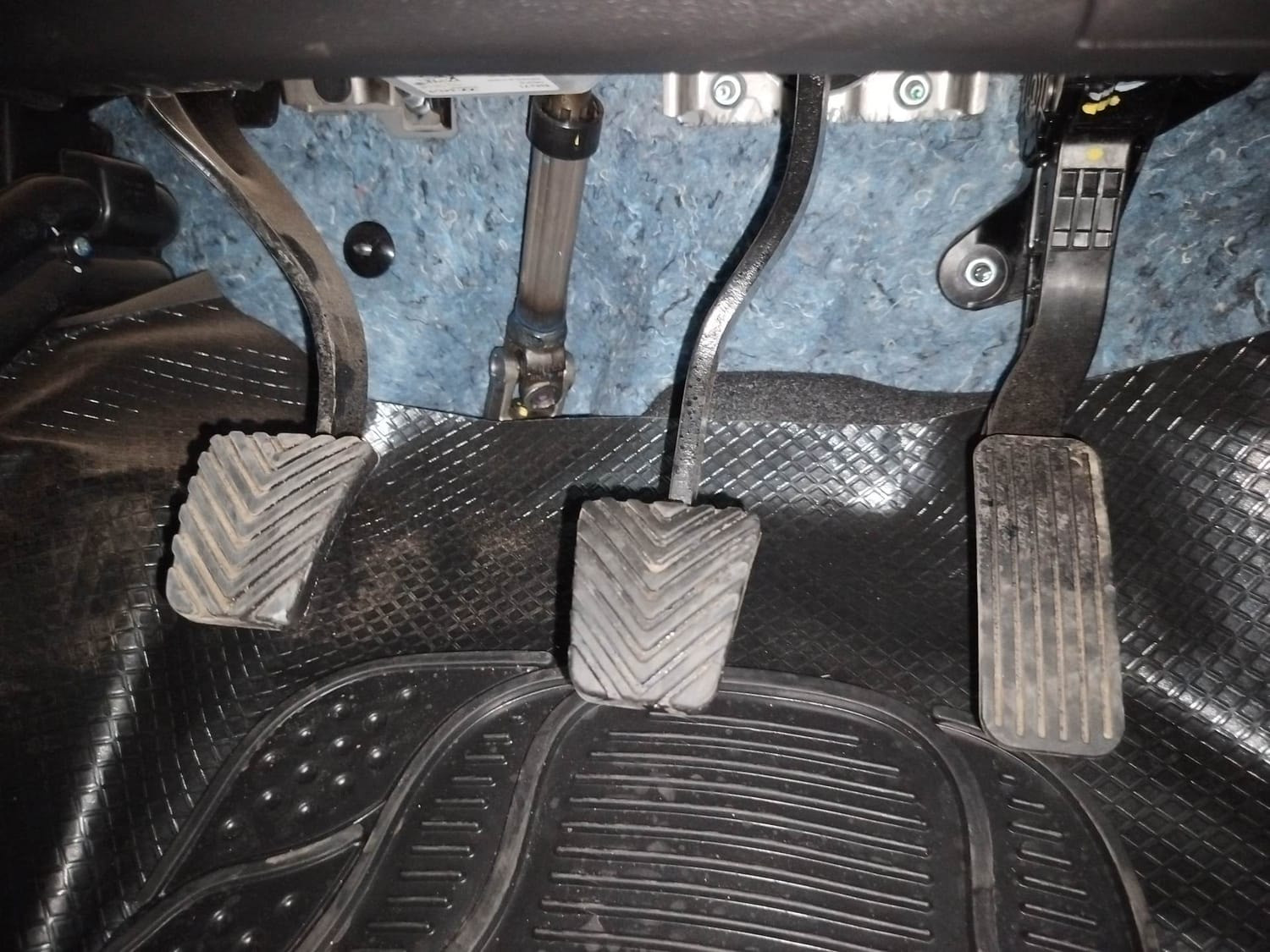 Used 2023 Hyundai Verna Used 2023 Hyundai Verna