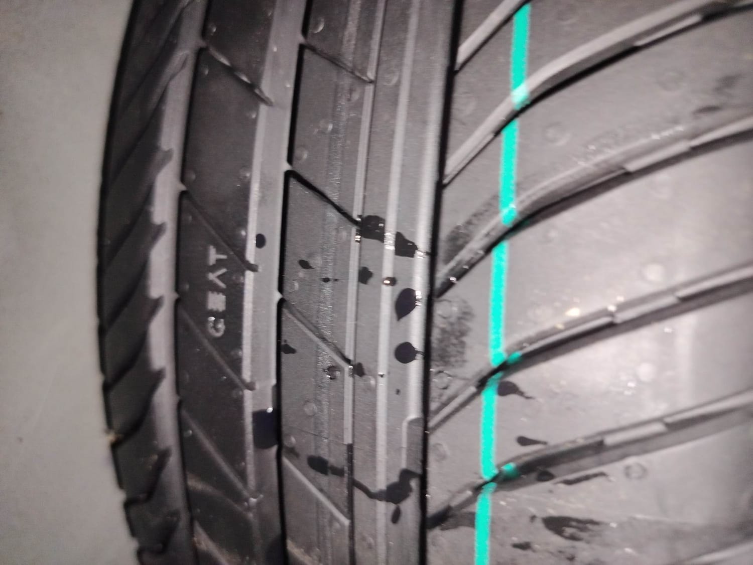 Used 2023 Hyundai Verna Used 2023 Hyundai Verna