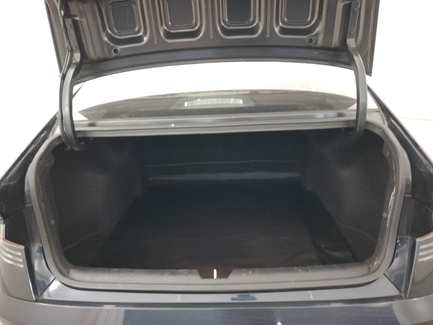 Used 2023 Hyundai Verna Used 2023 Hyundai Verna