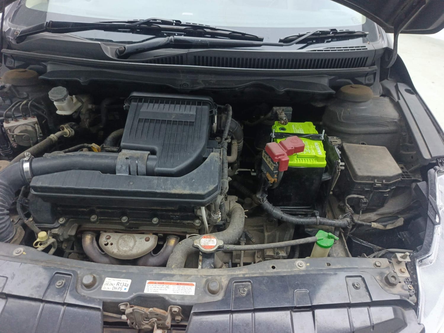 Ciaz image 28 Ciaz image 28