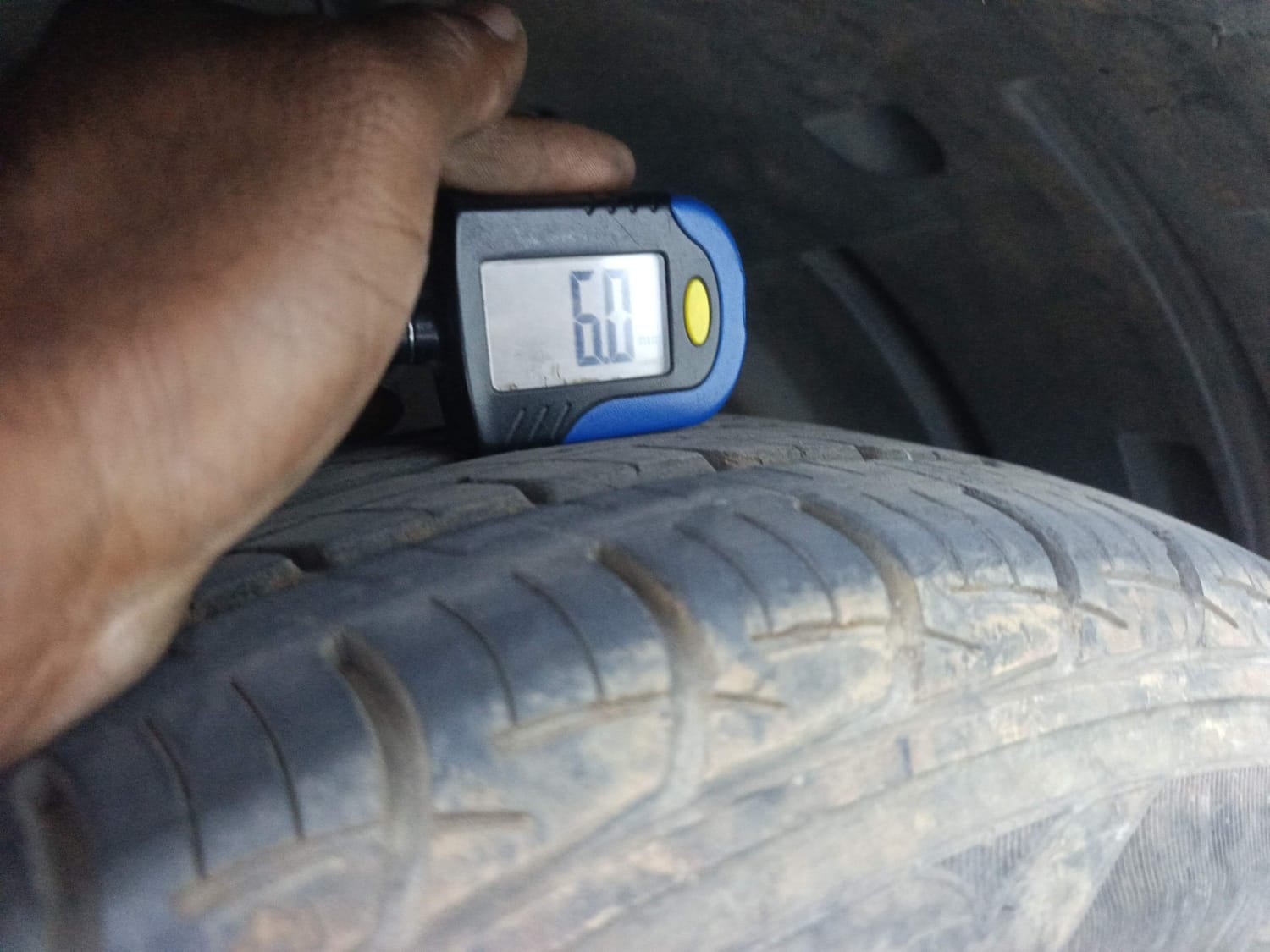 Ciaz image 36 Ciaz image 36