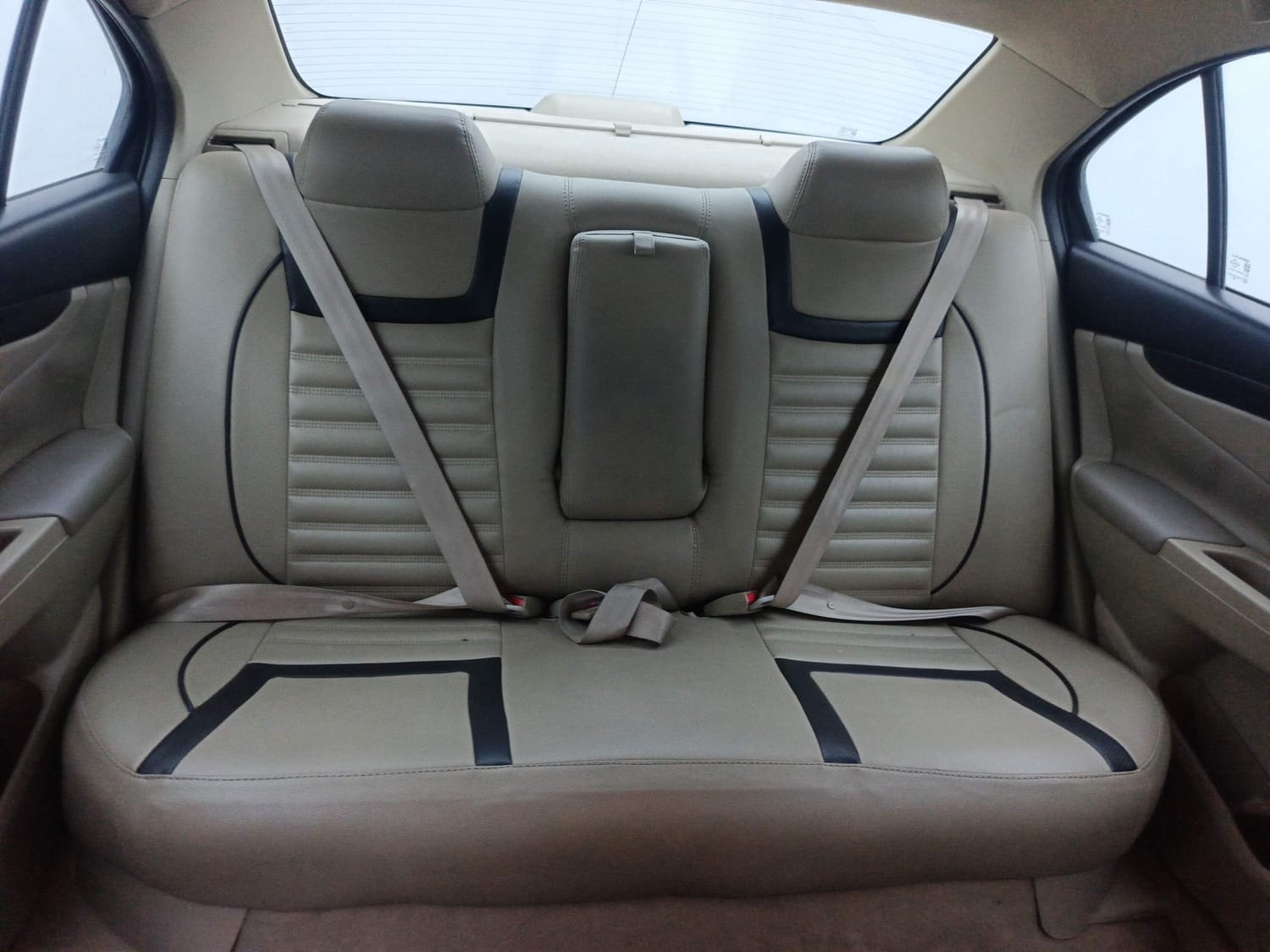 Ciaz image 23 Ciaz image 23