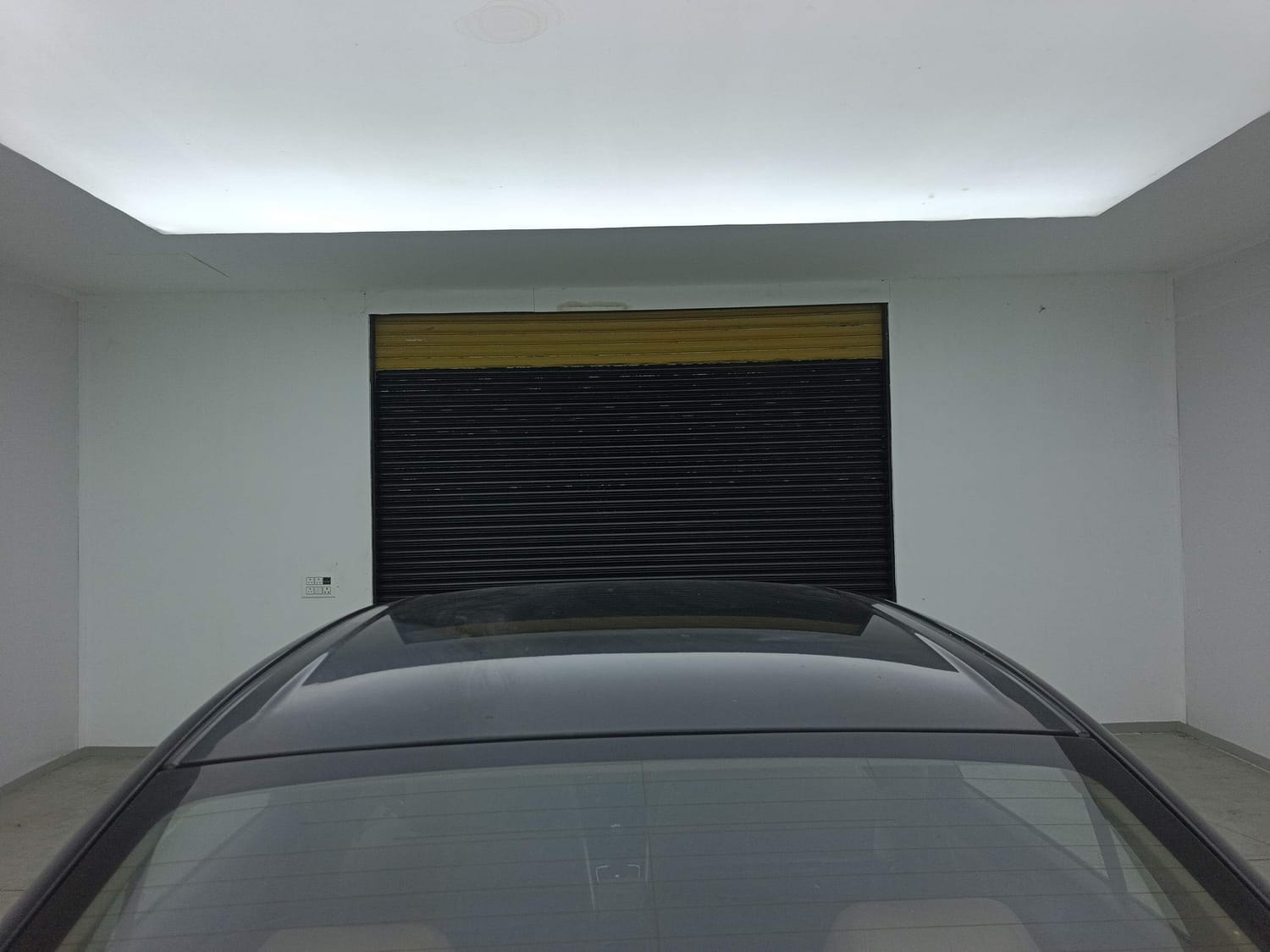 Ciaz image 11 Ciaz image 11