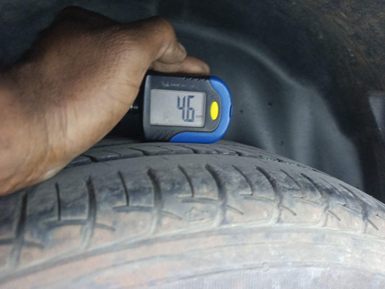 Ciaz image 37 Ciaz image 37