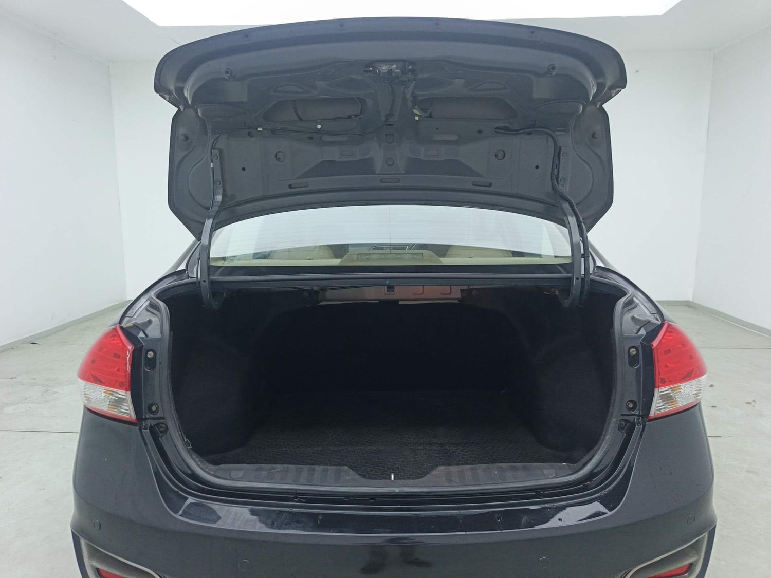 Ciaz image 24 Ciaz image 24